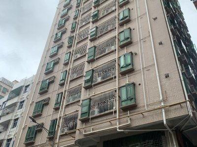 上沙塘晏村爆料案件最新,案件细节披露，真相渐浮水面