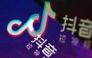 无底线爆料视频大全集播放,揭秘娱乐圈幕后真相